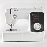 Brother ModerN 39A