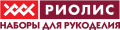 Риолис
