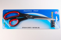 cd351f21-e4d0-11e9-8d6a-08606e8155da