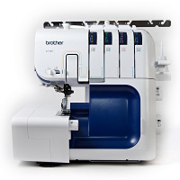 Brother 4234D 1