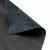 618564_00001_00 618564_00001_00