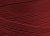 1037