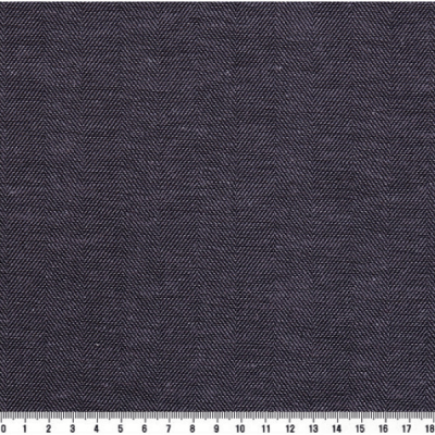 7fc652c9aeecb321458011730b3effee
