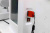 Leader IMPRESSION 1 020 Leader IMPRESSION 1 020
